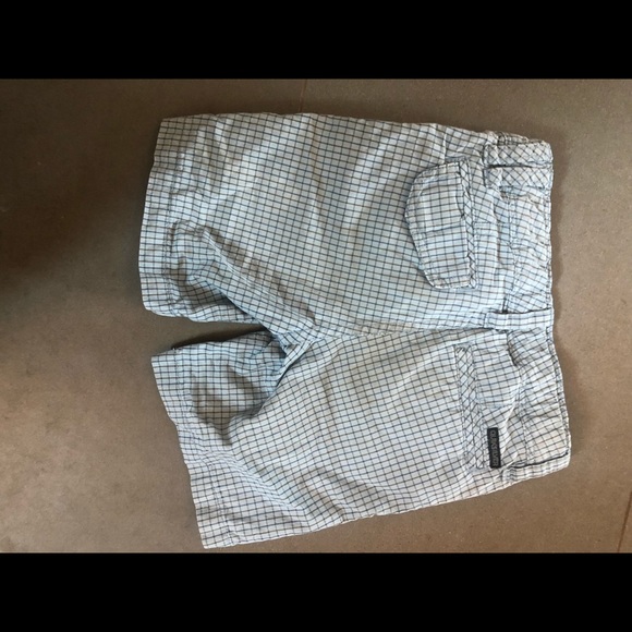 2 size 2T boys shorts - Picture 4 of 6